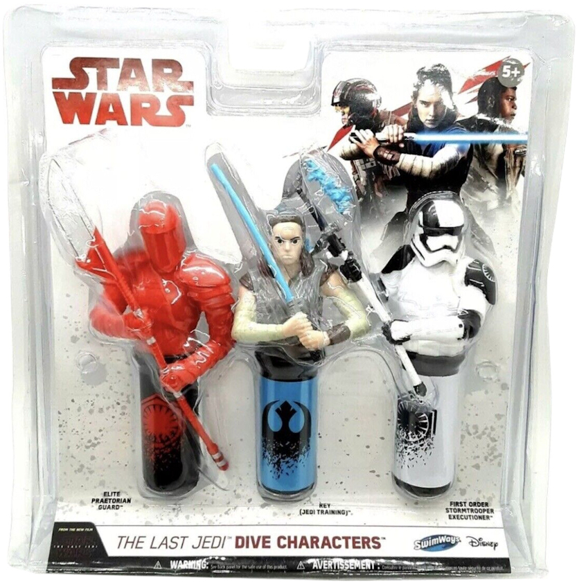 c40